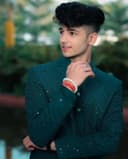Rajat Malik