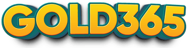 Gold365