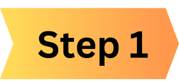 steps