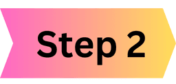 steps