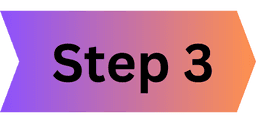 steps