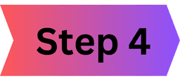 steps