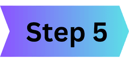 steps
