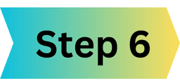 steps
