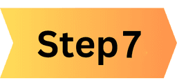 steps