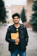 Rahul Tripathi