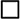 DesignBox